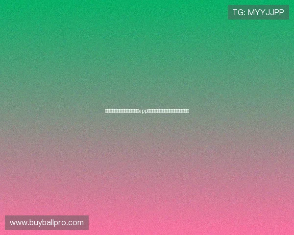 如何选择安全可靠的网上买球的app，确保个人信息和资金安全的实用技巧