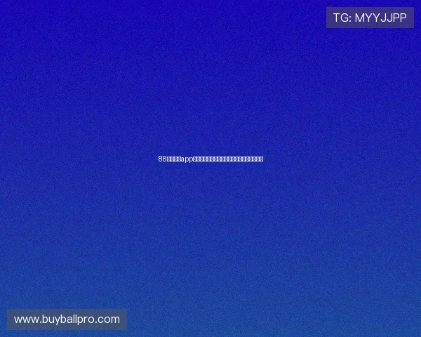 88直播官网app带你全景了解世界杯比赛动态与明星球员表现