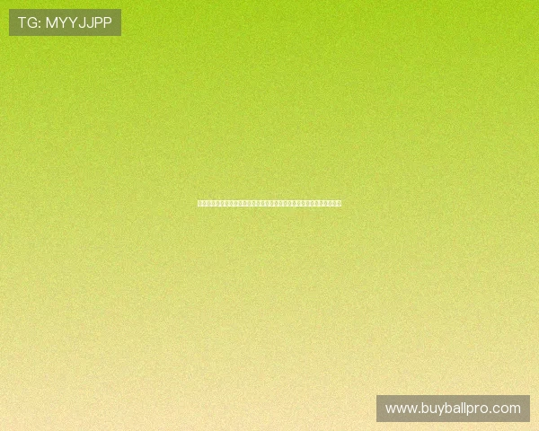 亚冠直播手机版全新上线助你第一时间掌握比赛精彩瞬间与赛事最新动态
